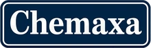 CHEMAXA