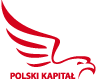 Polski Kapitał